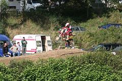 KVK Kraslice 2008 341